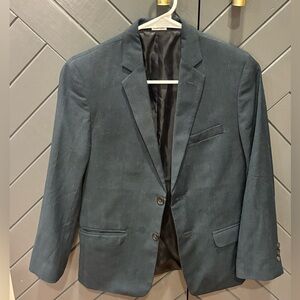 Calvin Klein Kids Blazer
